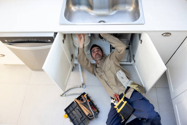 Best Septic Systems  in Kenwood, OH