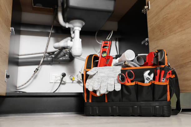 Best Plumbing Inspection Services  in Kenwood, OH