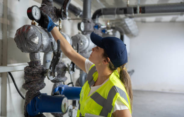 Best Affordable Plumber Near Me  in Kenwood, OH