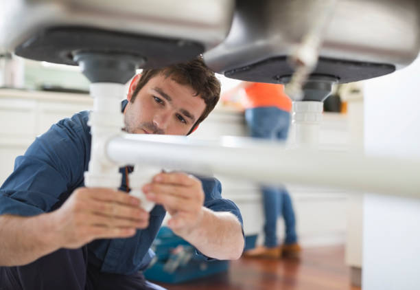 Best Affordable Plumbing Services  in Kenwood, OH